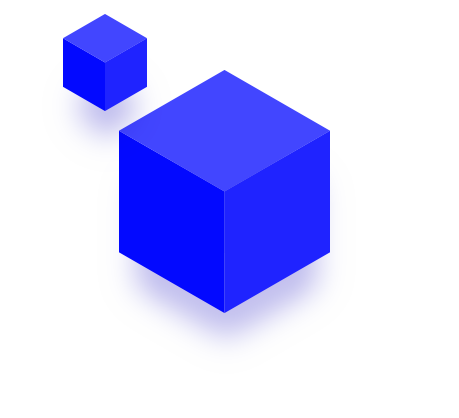 h5 box shape3