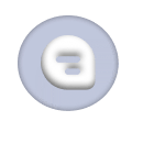 Chat With Us - White