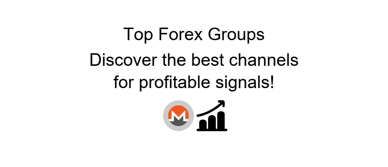 telegram trading signals top Telegram groups for Forex trading signals in 2025 for successful trading strategies and insights