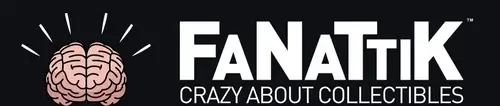 CRAZY_ABOUT_COLLECTIBLES_3 (1)