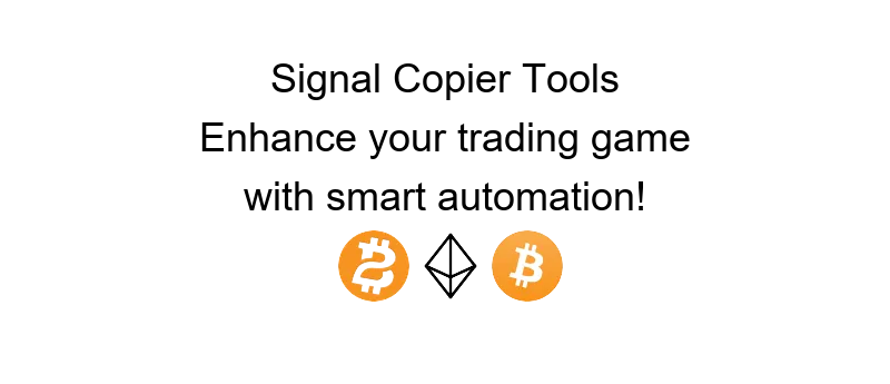 telegram trading signals top Telegram groups for Forex trading signals in 2025 for effective market insights and strategies