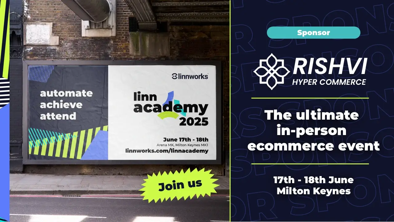 Linnacademy
