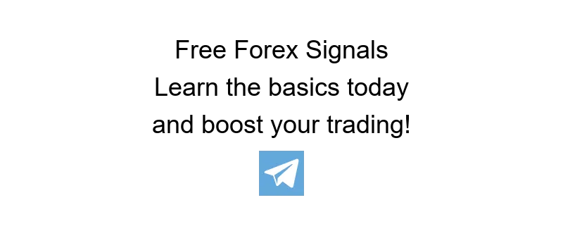 telegram trading signals top Telegram groups for Forex trading signals in 2025 for effective market insights and strategies