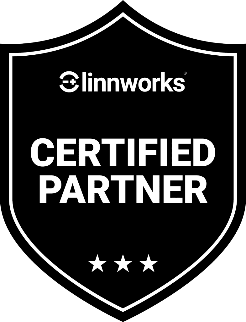 black-certified-partner-logo1-785x1024