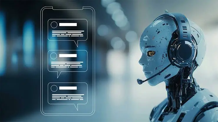 Linnworks AI agent