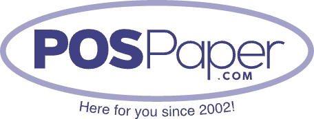 logox2_456x173