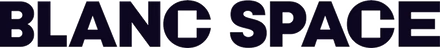 png-logo-0B051D