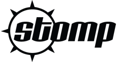 stomp-logo_644df359-a920-4c8b-87f7-f9a8c15d88ed