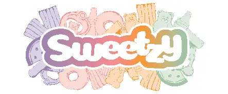 sweetzy